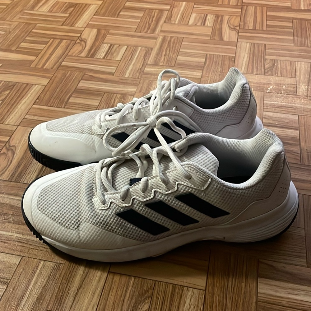 Adidas Shoes